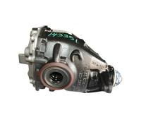 Compatible For BMW 428i 435i F30 F31 F32 F33 2012-2018 2.0L RWD Rear Axle Differential Carrier Assembly 3.15 33107603748