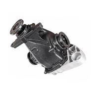 Compatible For BMW E81 E87 E88 E90 E91 E93 Rear Axle Transmission 3.45 Differential Carrier Diff 7524321 33107524321-04 33107524322-04