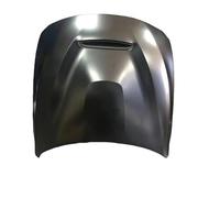 Compatible For Bmw F80 M3 F82 M4 GTS Style Aluminum Front Engine Hood Bonnet 2015 2016 2017