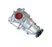 Compatible For BMW Front Differential Fit For F15F16 F25F26 Front Differential 31507590899 X3X4X5X6 Front Differential 3 5 7series Ratio:3.15(31508619486)