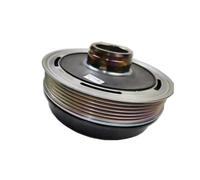 Compatible For BMW Genuine Engine Crankshaft Pulley 11238602800