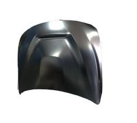 Compatible For BMW M3 F80 M4 F82 F83 Aluminium Material GTS Car Engine Hood Bonnet Cover Modify 2013-UP