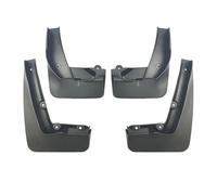 Compatible For Bmw X1 E84 2008 2009 2010 2011 2012 2013 2014 2015 Mudguard Mud Flaps Guard Splash Flap Mudguards Fender Car Accessories