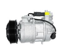Compatible For Bmw X3 F25 Compressor Ac Air Bmw X3 20dX 2009-2017 64529362491 64526811431 64526811433 64526826880 64526826879 64529295050