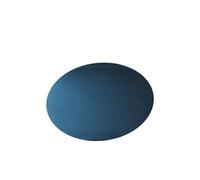 Compatible For BMW X5 F15 X6 F16 Tuning 2013-UP Carbon Fiber/FRP/Forged Front Engine Cover Bonnet Hood Body Kit(FRP Unpainted)