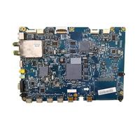 Compatible for BN41-01440A TV Main Board BN91-05498A Motherboard Compatible for UA55C6200UF UA46C6200UF UA40C6200UF UA60C6900VF UE40C6500(60 inch)