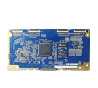 Compatible For Board CPT 370WA03C Logic Board CPT370WA03C CPT370WA03C4G Tcon TV 37 Inches