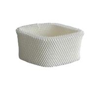 Compatible for Boneco,E2441A 7018 E2441 HEPA Filter Core Replacement Air Humidifier Parts,2Pcs