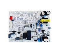 Compatible For Borg, Refrigerator KQD428LGB Motherboard, Computer Board, Power Board Q416WFU/E SQ6.620.007