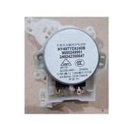 Compatible For Bosch，Compatible For Siemens， Dishwasher Drain Pump 900133137 DC Motor EIC-B03 017062 900024951 HY49YTZA240B(900024951)