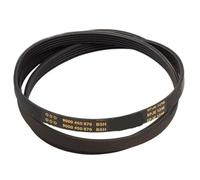 Compatible For Bosch，Compatible For Siemens， Drum Washer WM10S360TI WS10M368TI 5PJE1246