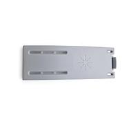 Compatible for Bosch Dishwasher Accessories | Rinse-Aid Dispenser Replacement Cap, Part Number 00611575/611575