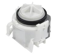 Compatible for Bosch Dishwasher Drain Pump 00631200 - OEM Replacement Part