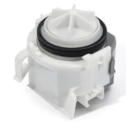 Compatible For Bosch ，Dishwasher Drain Pump 00631200 - OEM Replacement Part