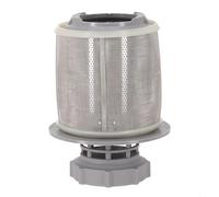 Compatible For Bosch Dishwasher Filter 427903 170740 for Neff For Siemens Replacement for DWHD94EP/49, DWHD94EP/50, DWHD94EP/53