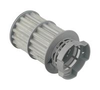 Compatible For Bosch, Dishwasher Filter Basket 645038 | Daily kitchen use,Extends dishwasher life,Traps food residue easily,Replacement part 645038