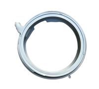 Compatible For Bosch, Drum Washing Machine Sealing Ring IQ100/IQ300&IQ500/IQ700 Rubber Door Seal