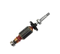 Compatible for Bosch，for DREMEL3000 DREMEL200，Engraving Machine Rotor Power Tool Accessories 261009848