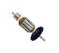 Compatible for Bosch，for GBH4-32DFR，Electric Hammer Rotor Power Tool Accessories