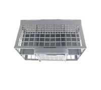 Compatible For Bosch Siemens BEKO AEG Candy Kenmore Whirlpool Maytag KitchenAid