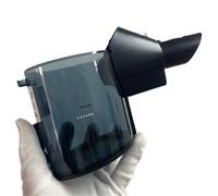 Compatible For BOSCH, Ultimate7 XXL Unlimited 7 ProAnimal Vacuum Cleaner Dust Bucket Dust Bin Replacement Vacuum Cleaner Parts