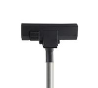 Compatible for Bosch Universal Vacuum Brush Nozzle, 35mm/32mm Floor Head