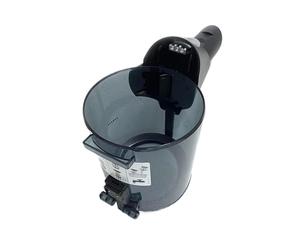 Compatible for Bosch， Unlimited 7/ S6 /S7 Series Vacuum Cleaner Dust Bucket Dust Bin Replacement