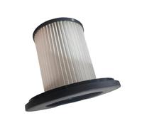 Compatible For BOSCH,UNLIMITED SERIE 6 BBS611B3CN BBS611BSC,Vacuum Cleaner Filter Replacement