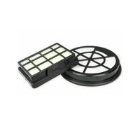 Compatible for Bosch, Vacuum Filter 2PCS