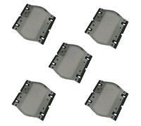 Compatible For BRAUN，1 110 120 130 140 150 5684 5685 11B Replace Razor And Hair Clipper Accessories