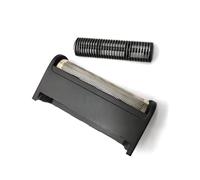 Compatible for Braun ,100/200 Electric Shaver Head Accessories Knife Net Membrane 205 209 255 1008 1508 2060 2540S 2560 5459 5461 5462 5596,Shaver