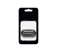 Compatible for Braun， 20MB ，Compatible for MINI， Shaver Blade Replacement Head 10M/ M1011Y/M/M1011K Electric Razor