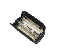 Compatible for Braun, 3 Series SmartControl 4000 SyncroPro 7000 TriControl Series 5495 7505 7520 7650 Razor 30B Foil Screen Shaver Razor