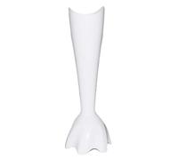 Compatible for Braun，4162 4193 Host Stainless Steel Knife Stirring Rod Replacement