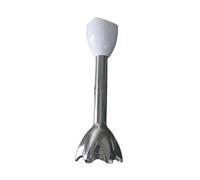 Compatible for Braun，4191 MQ500 4165 4192 MQ5025 Mixing Blade Accessories