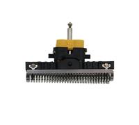 Compatible For Braun，5000 6000 8000 7000 3 & 5 Series 7015 7570 8590 5875 30B 30S 31S 31B 51B 51S Replace Razor Blade Head Assembly