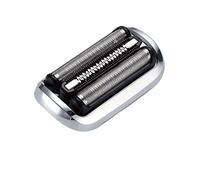 Compatible for Braun,52B,52S 53B 73S,Cartridge Razor Blade 5030S 5040S ,Replacement of Razor Blades(73S)