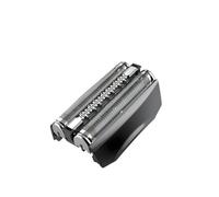 Compatible for Braun,70S 70B Series 7 790cc ,Electric Shaver Blade Replacement(70B 2PC)