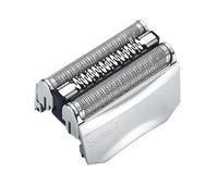 Compatible for Braun,70S 70B Series 7 790cc ,Electric Shaver Blade Replacement(70S 2PC)