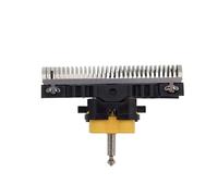Compatible for Braun，8000 7000 6000 5000 4000 3 & 5 Series 30B 31B 31S 51S 320 330 340 7520 4735 5875 4835 7015 7570 8590 Shaver Cutter