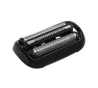 Compatible for Braun，92S 94M 70S 53B 32S Series 9 7 5 3 2 Electric Shaver Replacement Head Accessorie 9030S 9040S 9070CC 790CC(53B-1pcs)