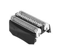 Compatible for Braun，92S 94M 70S 53B 32S Series 9 7 5 3 2 Electric Shaver Replacement Head Accessorie 9030S 9040S 9070CC 790CC(70B-1pcs)