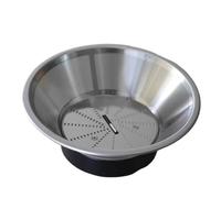 Compatible for Braun，Compatible for Borang，Juicer J700 J500 4294 4293 Filter Cutterhead Accessories