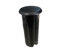 Compatible for Braun，J500 Juicer Push Rod 4293 Booster Accessories