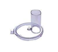 Compatible for Braun，K600 FP3010 3205 Container Top Cover Accessories