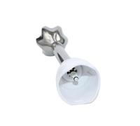 Compatible For Braun MQ3025 Hand Mixer Stirring Bar Parts