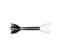 Compatible for Braun MQ3025 Mixer Stirring Bar Parts