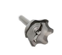 Compatible for Braun MQ500 Hand Blender Knives