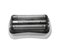 Compatible for Braun,Razor Head 3 Series 21B 330 Knife Net 32B 3010S 32B 320S 3000 340 Accessories(21S)