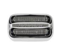 Compatible for Braun,Razor Head 3 Series 21B 330 Knife Net 32B 3010S 32B 320S 3000 340 Accessories(32S)